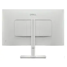 მონიტორი Dell 27 Monitor - S2725QS - 68.6 cm (27.0")/4K UHD/3840 x 2160/IPS/16:9/350 cd/m2/120 Hz//2 xHDMI/DP/War 3Yrs, 4 image