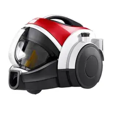 მტვერსასრუტი LG -VC73189NHTR.APRQCIS, 4 image