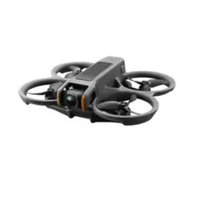 DJI Avata 2 Fly More Combo (Single Battery), 2 image