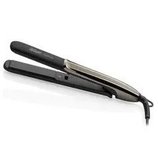 თმის გასასწორებელი Arzum AR5076, Hair Straightener, Black