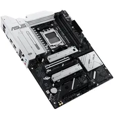 დედა დაფა Asus 90MB1IS0-M0EAY0 PRIME X870-P WIFI, AM5, DDR5, 192GB, 2 image