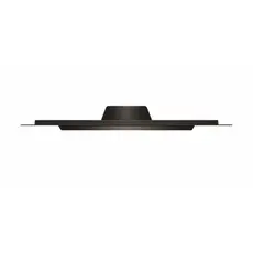 ტელევიზორი LG OLED83B5RLA.AMCN, 11 image