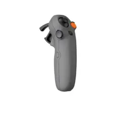 DJI Avata 2 Fly More Combo (Single Battery), 6 image
