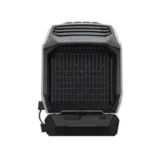 პორტატული დამტენის ელემენტი EcoFlow Wave 2 Battery, 5 image