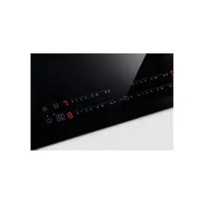 გაზქურის ზედაპირი Electrolux EIV634, 5 image