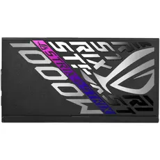 კვების ბლოკი ASUS ROG-STRIX-1000P-GAMING, 4 image