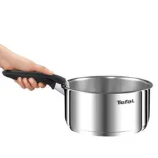 TEFAL L8964S55 cookware set, 2 image