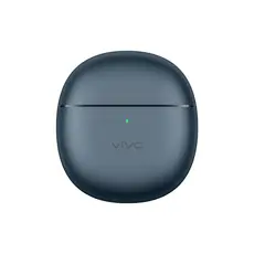 ყურსასმენი VIVO XE W25 TWS Air True Wireless Headphones Pebble Blue, 5 image