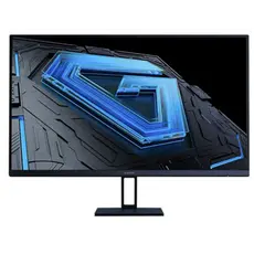 მონიტორი Xiaomi Mi Gaming Monitor G27i EU