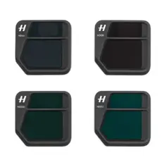 დრონის აქსესუარი DJI Mavic 3 ND Filters Set 64/128/256/512