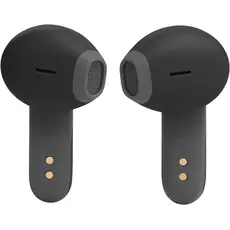 ყურსასმენი JBL WAVE FLEX TRUE WIRELESS NOISE CANCELLING EARBUDS BLACK, 6 image