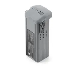 ბატარეა DJI Air 3 Intelligent Flight Battery, 3 image