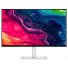 მონიტორი Dell 27 Monitor - S2725QS - 68.6 cm (27.0")/4K UHD/3840 x 2160/IPS/16:9/350 cd/m2/120 Hz//2 xHDMI/DP/War 3Yrs