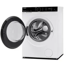 სარეცხი მანქანა Toshiba TW-BK100GF4UZ(WK), 3 image