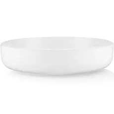 ღრმა თეფში ARDESTO AR2921TW (21.5CM)