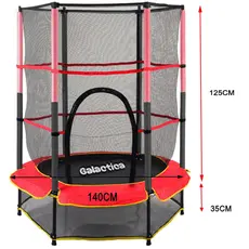 ასაწყობი ბატუტი 1,4FT(DM-1,4)R, 6 image