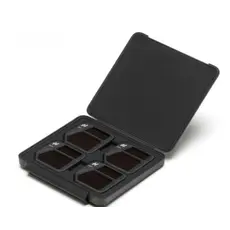 დრონის აქსესუარი DJI Mavic 3 ND Filters Set 64/128/256/512, 4 image