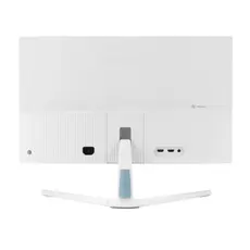 მონიტორი Asus VU249HFI-W 23.8" IPS FHD 1920 x 1080 1ms 100Hz White, 4 image