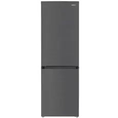 მაცივარი MARAZZI BMF-355FSI(SDI)