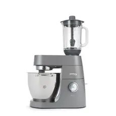 ბლენდერის ჭიქა KENWOOD KAH359GL, 3 image