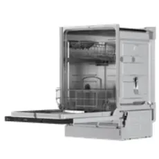 ჩასაშენებელი ჭურჭლის სარეცხი მანქანა Midea MID60S060, 2 image