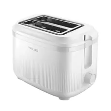 ტოსტერი PHILIPS HD2511/00, 3 image