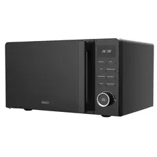 მიკროტალღური ღუმელი MARAZZI MW25D90T(B)