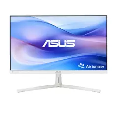 მონიტორი Asus VU249HFI-W 23.8" IPS FHD 1920 x 1080 1ms 100Hz White
