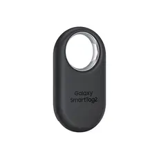 Bluetooth თრექერი Samsung Wireless SmartTag 2 Black, 5 image