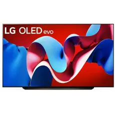 ტელევიზორი LG OLED83B5RLA.AMCN