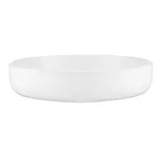 ღრმა თეფში ARDESTO AR2921TW (21.5CM), 4 image