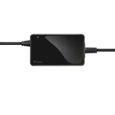 ნოუთბუქის დამტენი Trust Primo 45W Universal Laptop Charger - 21904, 4 image