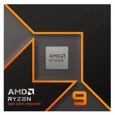 პროცესორი AMD Ryzen 9 9950X