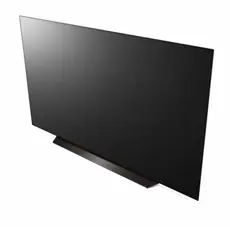 ტელევიზორი LG OLED83B5RLA.AMCN, 6 image