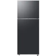 მაცივარი Samsung RT42CG6000B1WT