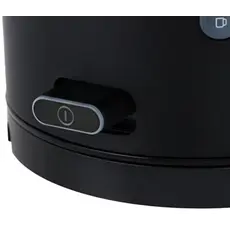 ელექტრო ჩაიდანი BRAUN WK5100BK, 4 image