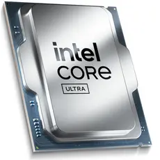 პროცესორი Intel Core Ultra 5 Processor 225F, 3 image
