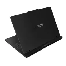 ნოუთბუქი Lenovo Legion Pro 5  16"  240Hz i7-14650HX 32GB 1TB SSD RTX 5050 8GB Eclipse Black (83NN001JRK), 4 image