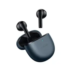 ყურსასმენი VIVO XE W25 TWS Air True Wireless Headphones Pebble Blue, 4 image