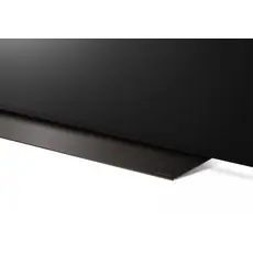 ტელევიზორი LG OLED83B5RLA.AMCN, 13 image
