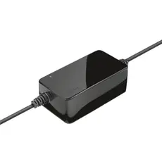 ნოუთბუქის დამტენი Trust Primo 45W Universal Laptop Charger - 21904, 3 image