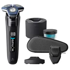 წვერსაპარსი PHILIPS S7886/58