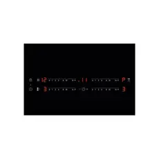 გაზქურის ზედაპირი Electrolux EIV634, 3 image