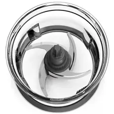 ჩოფერი KENWOOD CHP61.100WH, 4 image