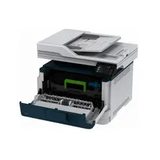პრინტერი Xerox B305V_DNI, MFP, A4, USB, Ethernet, WiFi, White