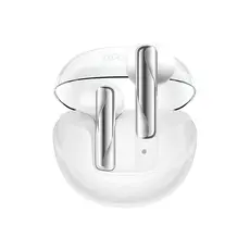 ყურსასმენი QCY Ailypods Clear White