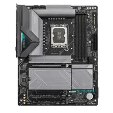 დედა დაფა Gigabyte Z890 EAGLE 4DDR5 LGA1851 - 9MZ89EG-00-G10, 3 image