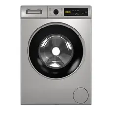 სარეცხი მანქანა GRAETZ W610T1S