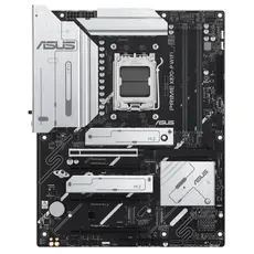 დედა დაფა Asus 90MB1IS0-M0EAY0 PRIME X870-P WIFI, AM5, DDR5, 192GB