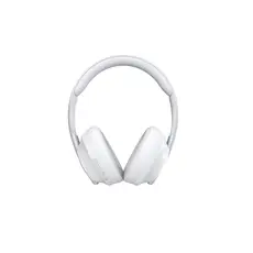 ყურსასმენი Celly ARCHBEAT Wireless Headphone White, 4 image